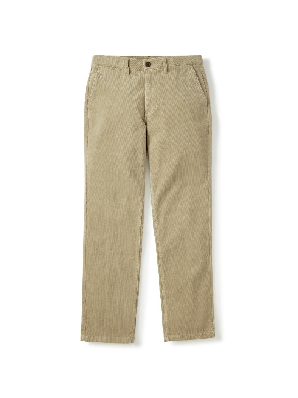 Katin Chino Pants Corey Corduroy Pant